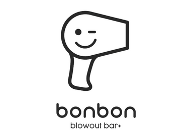 Bon Bon Blowout Bar